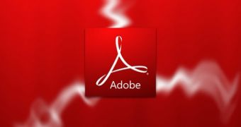 Adobe Releases Massive Security Update for Linux Flash Player