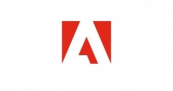 Adobe releases security fixes for four products