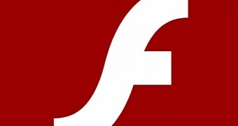 Flash Player has been retired on December 31