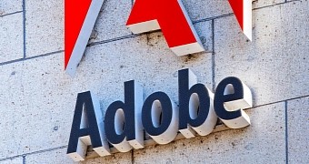 Adobe Shockwave to go dark in a month