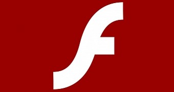 Adobe Flash Player will be discontinued this year
