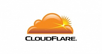 CloudFlare called in court by adult entertainment network