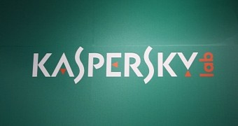 Kaspersky discovered another Adwind infection