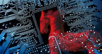 Adwind Trojan Variant Avoids Detection and Steals Files, Keystrokes, More