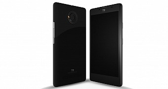 Affordable YU Yunique Launched in India for $75, for Sale from September 15