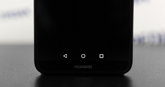 Huawei wants to sell more than 200 million phones this year
