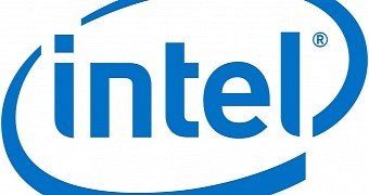 Intel CPUs now vulnerable to BranchScope attacks