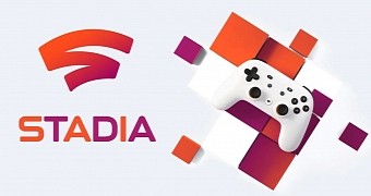 Google Stadia web app will launch on iPhone soon in public testing