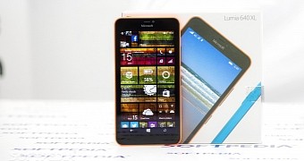 After Microsoft, AT&T Also Fuels Speculation of Lumia Brand Demise