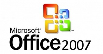 Office 2007 to get the ax in October