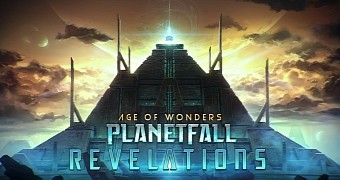 age of wonders planetfall ps4 revalations