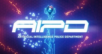 AIPD Review (PC)