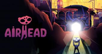 Airhead Review (PS5)