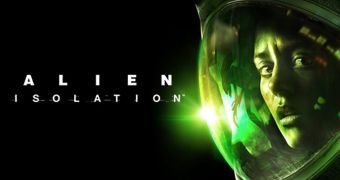 Alien: Isolation - The Collection Officially Announced for Linux