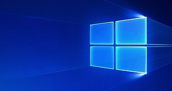 Windows 10 version 21H1 should go live for production devices this month