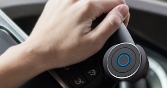 Already on Windows 10? The Bluetooth Cortana Button Is Now Available