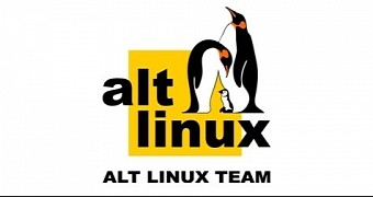 ALT Linux 8.2 released