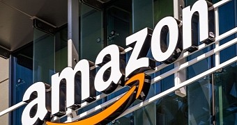 EU has launched a second antitrust probe against Amazon