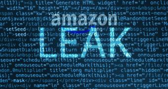 Amazon Customer Email Addresses Leaked Because of 'Technical Error'