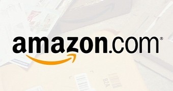 Amazon starts a mini password reset for a limited set of accounts