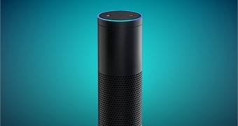 Will you let Alexa take care of your home?