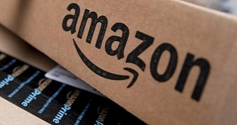 Amazon expected to reach $1 trillion market cap in 18 months