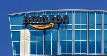 Amazon is also planning to develop new productivity tools