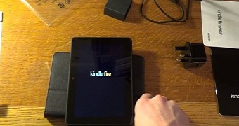 does kindle fire hd 3rd generation connect to keyboard