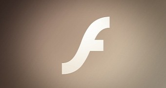 Amazon to stop showing Flash ads