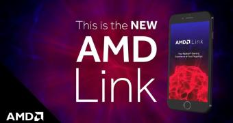 AMD Adds Support for Windows May 2020 Update - Get Adrenalin Edition 20.5.1