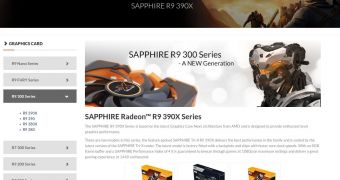 AMD and SAPPHIRE: PC Players Can Get "Console-like” Graphics with DirectX 12