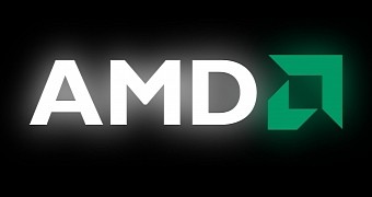 AMD Athlon X4 880K CPU Leaked Online