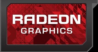 AMD Catalyst 15.7 Allows Crossfire Between Radeon R9 390X and 290X
