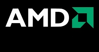 AMD Catalyst 15.9 released