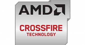 AMD CrossFire