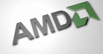 AMD Confirms Newly-Found Security Flaws in Some of Its Chips, Fixes Coming Soon