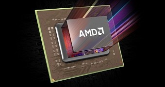 Whether it is 14nm or 10nm, AMD must adopt FinFETs