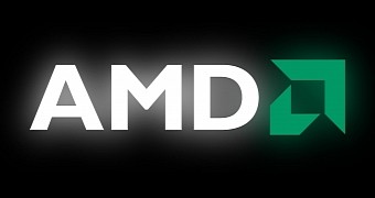 No deal between AMD and Silver Lake