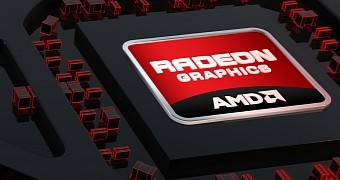 AMD says gamers should move to 64-bit Windows