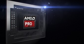 AMD Launches the 6th-Generation APUs Based on Excavator Cores
