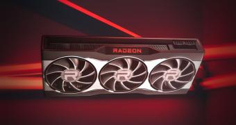 AMD Makes Available New Radeon Adrenalin Graphics Update - Get Version 20.12.2