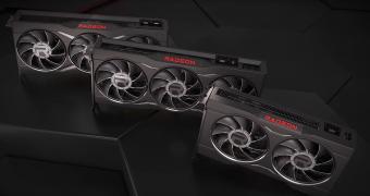 AMD Makes Available New Radeon Adrenalin Graphics Update - Get Version 22.5.1