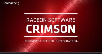 New AMD Crossfire profiles are added