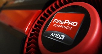 AMD FirePro Unified Driver 15.302.2301 released
