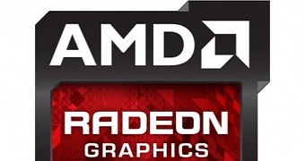 AMD Rolls Out AMDGPU-PRO 16.40 Driver for Ubuntu and Red Hat Enterprise Linux