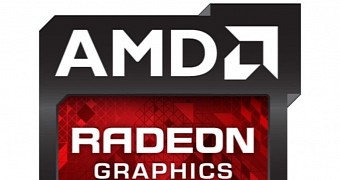 AMDGPU-PRO 16.50 Graphics Driver 
