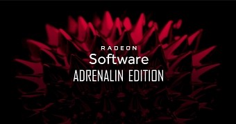 Radeon Software Adrenalin 2019 Edition 19.11.3
