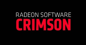New AMD Radeon Crimson version is out