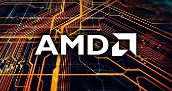 AMD says it'll reach out to customers on reddit