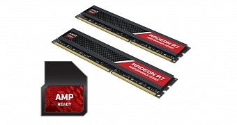 The new AMD DDR4 DIMMs can be bought only in Germany